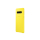 Etui Leather Cover do Samsung Galaxy S10 zólte - 478370 - zdjęcie 4